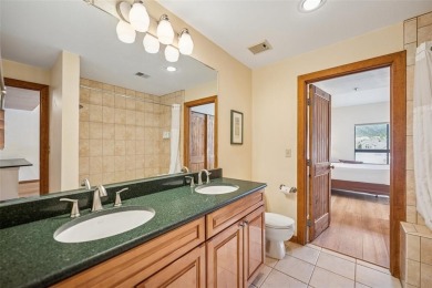 Introducing a rare opportunity to own a ski condo in a fantastic on Copper Creek Golf Club in Colorado - for sale on GolfHomes.com, golf home, golf lot