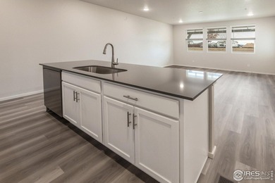 ASK ABOUT CURRENT LENDER OR CASH BUYER INCENTIVES. The Morgan on Raindance National Golf Course in Colorado - for sale on GolfHomes.com, golf home, golf lot