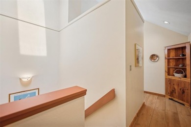 Introducing a rare opportunity to own a ski condo in a fantastic on Copper Creek Golf Club in Colorado - for sale on GolfHomes.com, golf home, golf lot