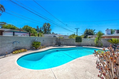 You will think you are dreaming. Each morning, the sun rises on  in California - for sale on GolfHomes.com, golf home, golf lot