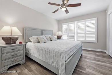 Welcome to 59 Troon Trace, a beautifully renovated home on Sawgrass Country Club  in Florida - for sale on GolfHomes.com, golf home, golf lot