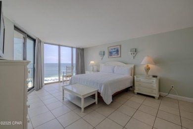 Oceanfront Paradise - 2 Bed, 2 Bath Condo with Stunning Pool & on Edgewater Beach Resort in Florida - for sale on GolfHomes.com, golf home, golf lot