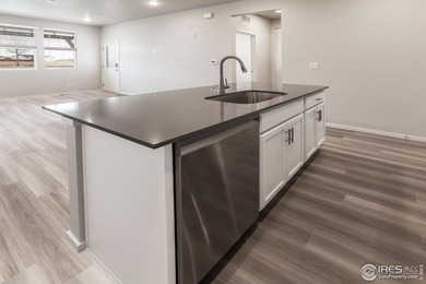 ASK ABOUT CURRENT LENDER OR CASH BUYER INCENTIVES. The Morgan on Raindance National Golf Course in Colorado - for sale on GolfHomes.com, golf home, golf lot