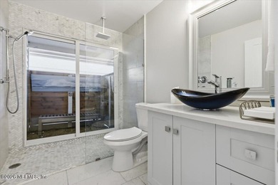 Welcome to 59 Troon Trace, a beautifully renovated home on Sawgrass Country Club  in Florida - for sale on GolfHomes.com, golf home, golf lot