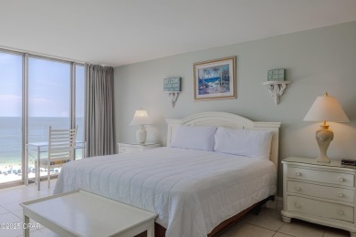 Oceanfront Paradise - 2 Bed, 2 Bath Condo with Stunning Pool & on Edgewater Beach Resort in Florida - for sale on GolfHomes.com, golf home, golf lot