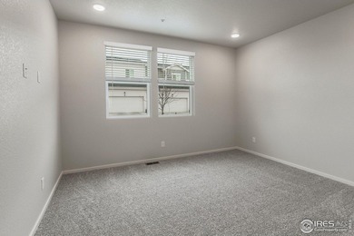 ASK ABOUT CURRENT LENDER OR CASH BUYER INCENTIVES. The Morgan on Raindance National Golf Course in Colorado - for sale on GolfHomes.com, golf home, golf lot