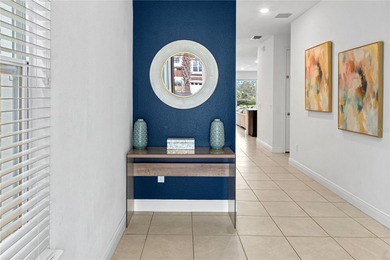 Active Club Membership!!! Welcome to 7622 Excitement Drive, a on Reunion Resort Golf Course in Florida - for sale on GolfHomes.com, golf home, golf lot