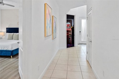 Active Club Membership!!! Welcome to 7622 Excitement Drive, a on Reunion Resort Golf Course in Florida - for sale on GolfHomes.com, golf home, golf lot