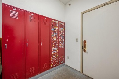Introducing a rare opportunity to own a ski condo in a fantastic on Copper Creek Golf Club in Colorado - for sale on GolfHomes.com, golf home, golf lot