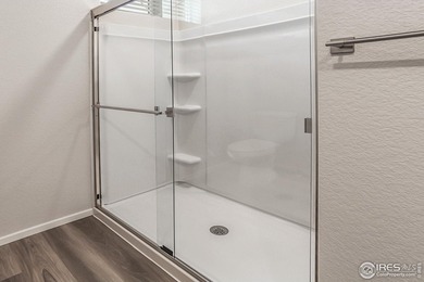 ASK ABOUT CURRENT LENDER OR CASH BUYER INCENTIVES. The Morgan on Raindance National Golf Course in Colorado - for sale on GolfHomes.com, golf home, golf lot