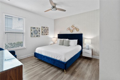 Active Club Membership!!! Welcome to 7622 Excitement Drive, a on Reunion Resort Golf Course in Florida - for sale on GolfHomes.com, golf home, golf lot