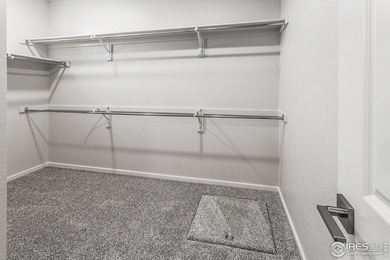 ASK ABOUT CURRENT LENDER OR CASH BUYER INCENTIVES. The Morgan on Raindance National Golf Course in Colorado - for sale on GolfHomes.com, golf home, golf lot