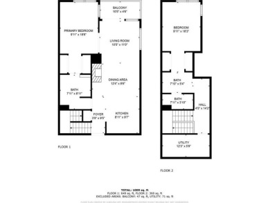 Introducing a rare opportunity to own a ski condo in a fantastic on Copper Creek Golf Club in Colorado - for sale on GolfHomes.com, golf home, golf lot