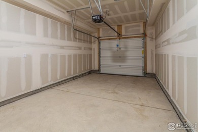 ASK ABOUT CURRENT LENDER OR CASH BUYER INCENTIVES. The Morgan on Raindance National Golf Course in Colorado - for sale on GolfHomes.com, golf home, golf lot