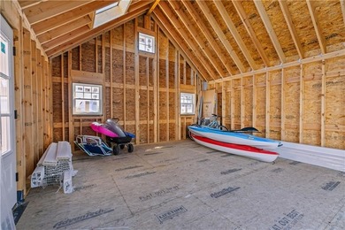 Opportunity KNOCKS! Well cared for WATERFRONT Coastal home with on Montaup Country Club in Rhode Island - for sale on GolfHomes.com, golf home, golf lot