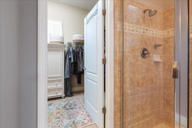 Welcome to 2486 Goldenrod Way--a stunning David Weekley home on Southwood Golf Club in Florida - for sale on GolfHomes.com, golf home, golf lot