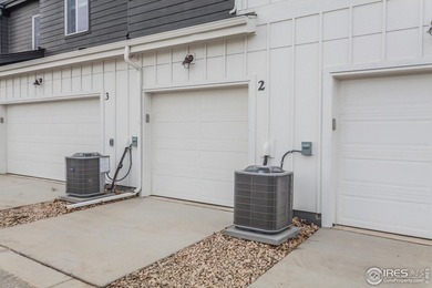 ASK ABOUT CURRENT LENDER OR CASH BUYER INCENTIVES. The Morgan on Raindance National Golf Course in Colorado - for sale on GolfHomes.com, golf home, golf lot