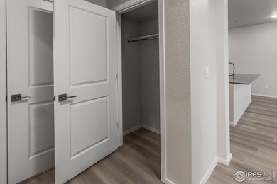 ASK ABOUT CURRENT LENDER OR CASH BUYER INCENTIVES. The Morgan on Raindance National Golf Course in Colorado - for sale on GolfHomes.com, golf home, golf lot