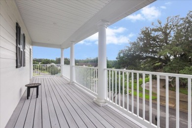 Welcome to 2486 Goldenrod Way--a stunning David Weekley home on Southwood Golf Club in Florida - for sale on GolfHomes.com, golf home, golf lot