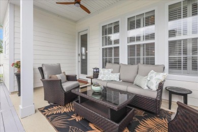 Welcome to 2486 Goldenrod Way--a stunning David Weekley home on Southwood Golf Club in Florida - for sale on GolfHomes.com, golf home, golf lot
