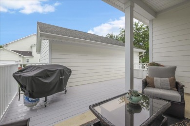 Welcome to 2486 Goldenrod Way--a stunning David Weekley home on Southwood Golf Club in Florida - for sale on GolfHomes.com, golf home, golf lot