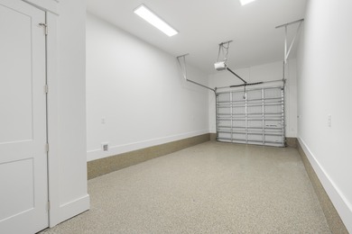 Welcome to your coastal retreat! This stunning 2025 new on Sharks Tooth Golf Club in Florida - for sale on GolfHomes.com, golf home, golf lot