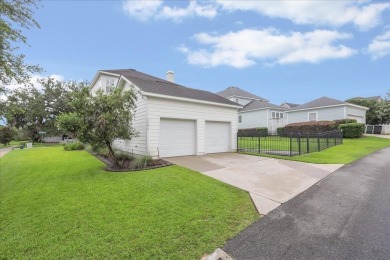 Welcome to 2486 Goldenrod Way--a stunning David Weekley home on Southwood Golf Club in Florida - for sale on GolfHomes.com, golf home, golf lot