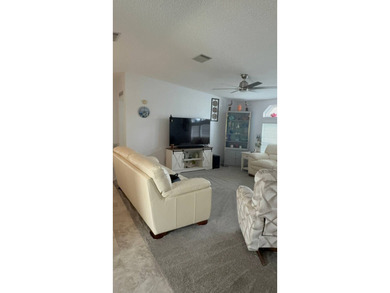 At The Heritage, one of Southwest Florida's premier 55+ gated on Sabal Springs Golf and Racquet Club in Florida - for sale on GolfHomes.com, golf home, golf lot