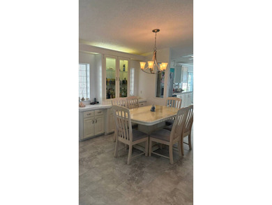 At The Heritage, one of Southwest Florida's premier 55+ gated on Sabal Springs Golf and Racquet Club in Florida - for sale on GolfHomes.com, golf home, golf lot