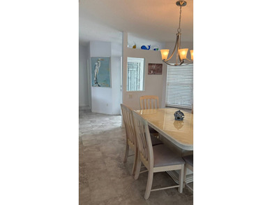 At The Heritage, one of Southwest Florida's premier 55+ gated on Sabal Springs Golf and Racquet Club in Florida - for sale on GolfHomes.com, golf home, golf lot