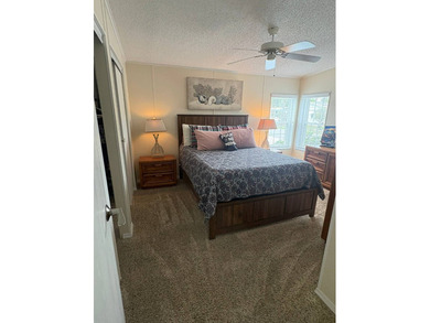 At The Heritage, one of Southwest Florida's premier 55+ gated on Sabal Springs Golf and Racquet Club in Florida - for sale on GolfHomes.com, golf home, golf lot