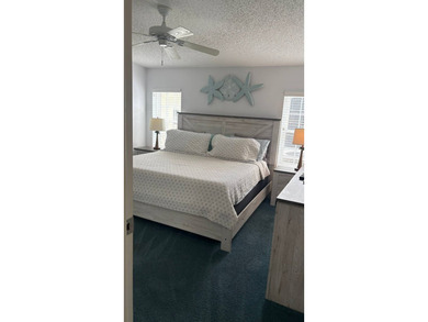 At The Heritage, one of Southwest Florida's premier 55+ gated on Sabal Springs Golf and Racquet Club in Florida - for sale on GolfHomes.com, golf home, golf lot