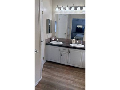 At The Heritage, one of Southwest Florida's premier 55+ gated on Sabal Springs Golf and Racquet Club in Florida - for sale on GolfHomes.com, golf home, golf lot