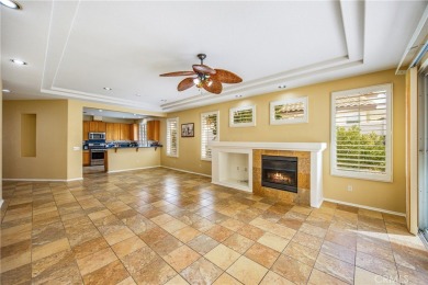 YOUR RETIREMENT HOME JUST GOT MORE AFFORDABLE! BEAUTIFUL on Sun Lakes Country Club in California - for sale on GolfHomes.com, golf home, golf lot
