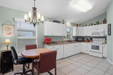 BEAUTIFUL NEIGHBORHOOD, LOCATED ON THE WATERWAY TO THE SEBRING on  in Florida - for sale on GolfHomes.com, golf home, golf lot