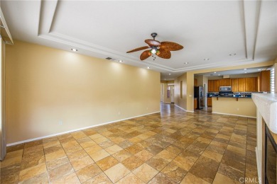 YOUR RETIREMENT HOME JUST GOT MORE AFFORDABLE! BEAUTIFUL on Sun Lakes Country Club in California - for sale on GolfHomes.com, golf home, golf lot