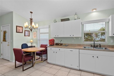 BEAUTIFUL NEIGHBORHOOD, LOCATED ON THE WATERWAY TO THE SEBRING on  in Florida - for sale on GolfHomes.com, golf home, golf lot