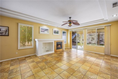 YOUR RETIREMENT HOME JUST GOT MORE AFFORDABLE! BEAUTIFUL on Sun Lakes Country Club in California - for sale on GolfHomes.com, golf home, golf lot
