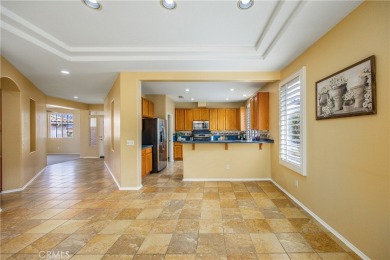 YOUR RETIREMENT HOME JUST GOT MORE AFFORDABLE! BEAUTIFUL on Sun Lakes Country Club in California - for sale on GolfHomes.com, golf home, golf lot