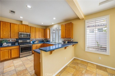YOUR RETIREMENT HOME JUST GOT MORE AFFORDABLE! BEAUTIFUL on Sun Lakes Country Club in California - for sale on GolfHomes.com, golf home, golf lot