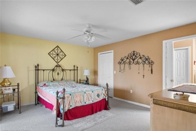 BEAUTIFUL NEIGHBORHOOD, LOCATED ON THE WATERWAY TO THE SEBRING on  in Florida - for sale on GolfHomes.com, golf home, golf lot
