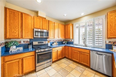 YOUR RETIREMENT HOME JUST GOT MORE AFFORDABLE! BEAUTIFUL on Sun Lakes Country Club in California - for sale on GolfHomes.com, golf home, golf lot