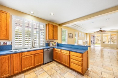 YOUR RETIREMENT HOME JUST GOT MORE AFFORDABLE! BEAUTIFUL on Sun Lakes Country Club in California - for sale on GolfHomes.com, golf home, golf lot