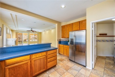 YOUR RETIREMENT HOME JUST GOT MORE AFFORDABLE! BEAUTIFUL on Sun Lakes Country Club in California - for sale on GolfHomes.com, golf home, golf lot