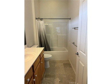 This is the favored Emerald floor plan in the gated community of on Oak Valley Golf Club in California - for sale on GolfHomes.com, golf home, golf lot