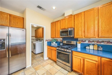YOUR RETIREMENT HOME JUST GOT MORE AFFORDABLE! BEAUTIFUL on Sun Lakes Country Club in California - for sale on GolfHomes.com, golf home, golf lot