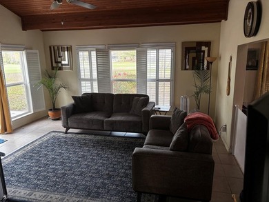 Beautiful home on quiet cul-de-sac on Diamondhead's Pines Golf on Diamondhead Country Club in Mississippi - for sale on GolfHomes.com, golf home, golf lot