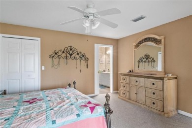 BEAUTIFUL NEIGHBORHOOD, LOCATED ON THE WATERWAY TO THE SEBRING on  in Florida - for sale on GolfHomes.com, golf home, golf lot