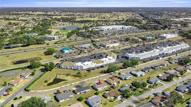 One or more photo(s) has been virtually staged. Discover the on The Links of Spruce Creek in Florida - for sale on GolfHomes.com, golf home, golf lot