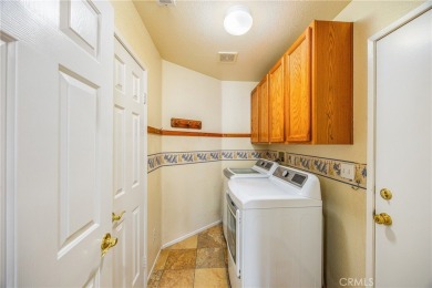YOUR RETIREMENT HOME JUST GOT MORE AFFORDABLE! BEAUTIFUL on Sun Lakes Country Club in California - for sale on GolfHomes.com, golf home, golf lot
